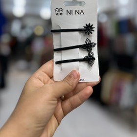 تصویر گیره کارتی 