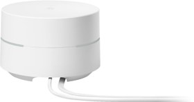 تصویر روتر بی‌سیم گوگل AC-1304 استوک Google AC-1304 WiFi Router Stock