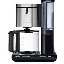 تصویر قهوه ساز بوش مدل TKA8633 ا Bosch TKA8633 Coffee Maker 