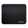 تصویر ماوس پد کینگ استار مدل 2319 Kingstar 2319 MousePad