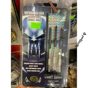 تصویر فروشگاه مجید تهران