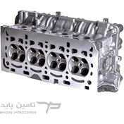 تصویر سرسیلندر سمند ملی SUNEX - (EF7) 