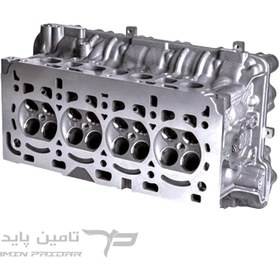 تصویر سرسیلندر سمند ملی SUNEX - (EF7) 