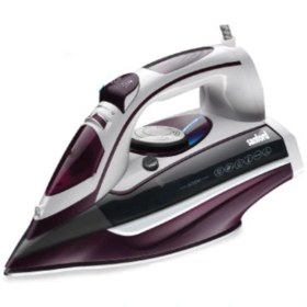 تصویر اتو بخار سانفورد مدل SF45CI ا sanford Ceramic Steam Iron SF45CI 