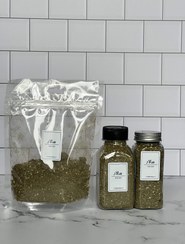 تصویر سالاد 