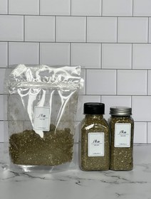 تصویر سالاد 