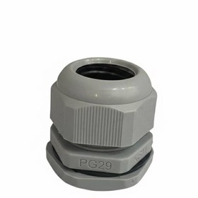 تصویر گلند پلاستیکی KSM PG29 