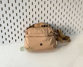 تصویر کیف بوبو کد 8013 