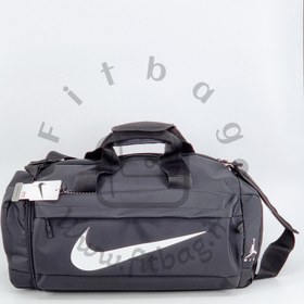 تصویر ساک ورزشی نایک 1004 body bag nike 1004