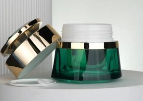 تصویر جار لوکس PJC-510-30 