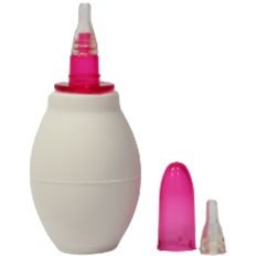 تصویر مایا پوآر بینی MAYA NASAL ASPIRATOR