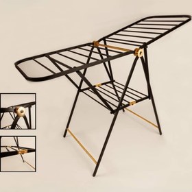 تصویر بندرخت بی وی کی 