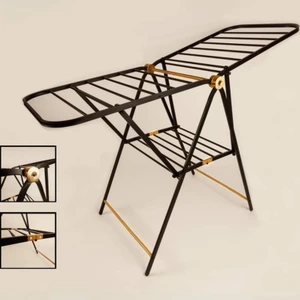 تصویر فروشگاه کریستال شاپ