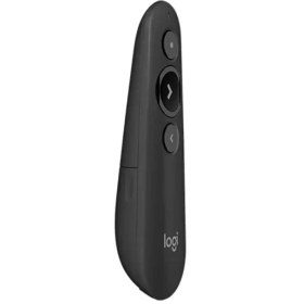 تصویر پرزنتر لاجیتک مدل LOGITECH R500 