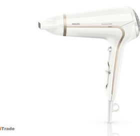 تصویر سشوار فیلیپس مدل HP8232 Philips DryCare Advanced Hairdryer HP8232