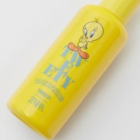 تصویر عطر بچه گانه زارا توییتی TWEETY 