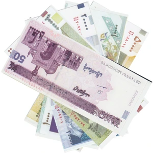 تصویر فروشگاه انتشارات استادیار