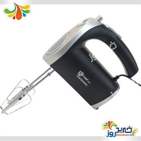 تصویر همزن فوما مدل 1346 