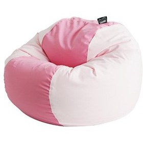 تصویر مبل شنی راحتی چرم کد 13045 bestway