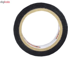 تصویر چسب برق جک اسمیت کد 389AB 