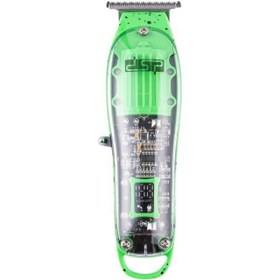 تصویر صفر زن دی اس پی مدل ۹۰۴۷۱ 