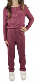 تصویر سرهمی دخترانه george