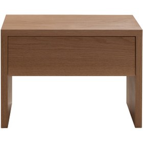 تصویر پاتختی بادیز Badiz Nightstand