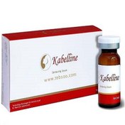 تصویر کوکتل لاغری و کانتورینگ تخصصی کبلاین Kabelline 