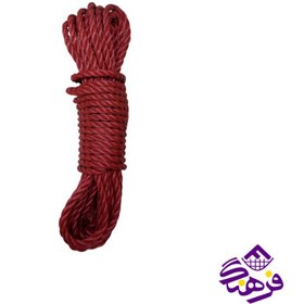 تصویر طناب 10 (10متری) 