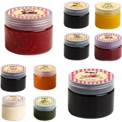 تصویر پک اِکونومی 