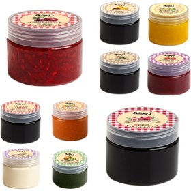 تصویر پک اِکونومی 