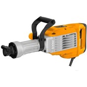 تصویر چکش تخریب اینکو مدل PDB170068 ظرفیت ۱۴ کیلوگرم ۱۷۰۰ وات 