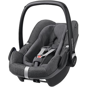 تصویر كرير مکسی کوزی مدل maxi cosi pebble plus كد 79879560 