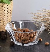 تصویر کاسه آجیل سری nude پاشاباغچه کد 68168 