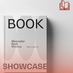 تصویر چاپ کتاب 