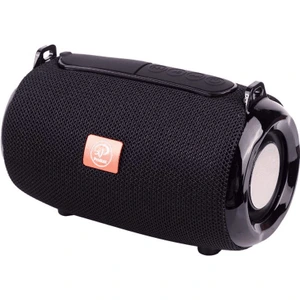 تصویر فروشگاه وطن پی سی