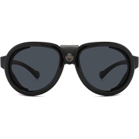 تصویر عینک کوهنوردی مدل SHERPA 