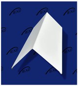 تصویر نبشی پیشرنگ(فلاشینگ) 