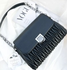 تصویر کیف سینتا کد ۱۰۹۸۴ 