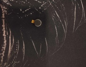 تصویر ویبره redmi9 