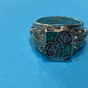 تصویر مجموعه اکسسوری اتک آن تایتان 