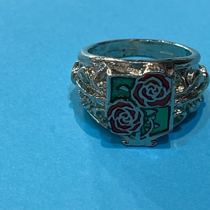 تصویر فروشگاه اسپیندل