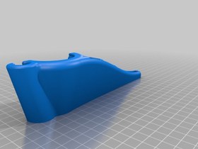 تصویر گردو شکن DECO 