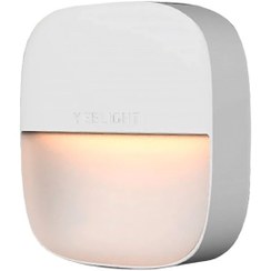 تصویر چراغ هوشمند سنسور دار شیائومی Xiaomi Yeelight Night Light Sensitive YLYD09YL 