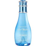 Cool water 200ml hot sale