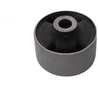 تصویر بوش طبق ولکس C30 