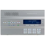 تصویر دزدگیر بی سیم پارادوکس کانادا ماژلان MG6250 