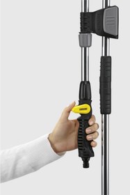 تصویر دوش باغی - کارچر - Karcher -- 171450544- اورجینال 