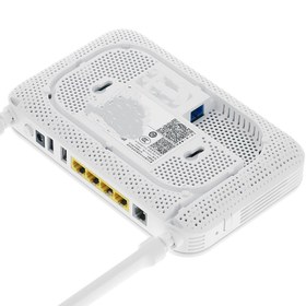 تصویر مودم روتر Gpon-ONT هوآوی مدل EG-8145-X6 