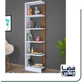 تصویر کتابخانه مدل FZ137 